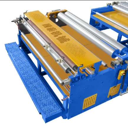 6abba3abd1bb2f7932ec2f779f023bd1 6abba3abd1bb2f7932ec2f779f023bd1